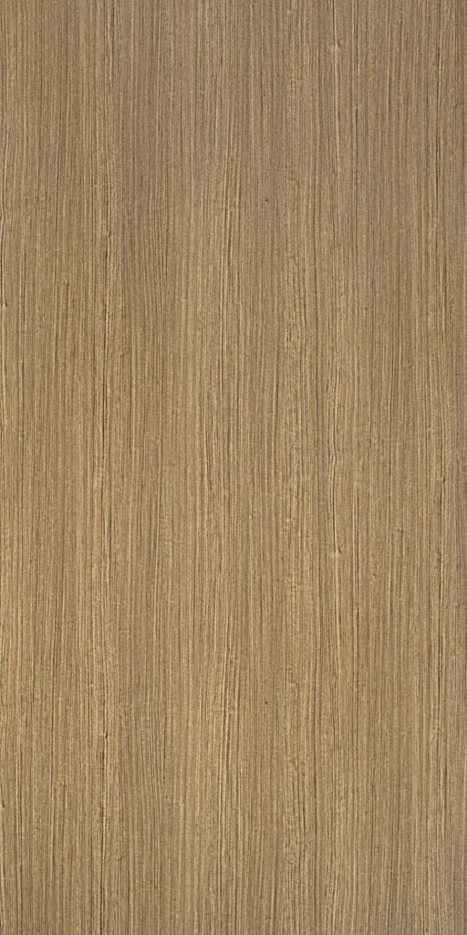 Pure Teak Sud New Mica Laminates Mm