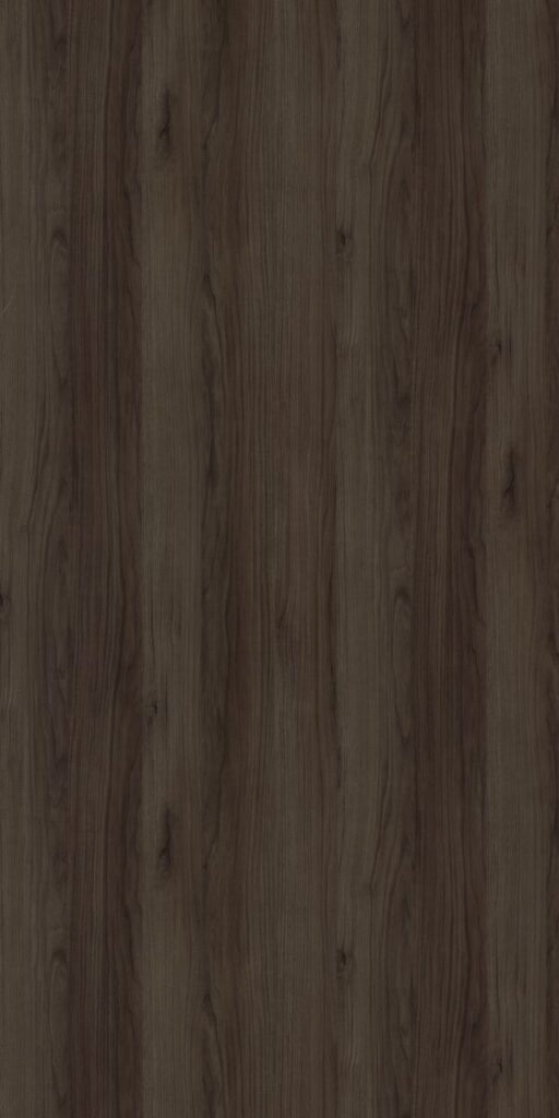 14668-beles-samari-oak MNT RH Merino laminates - plybasket