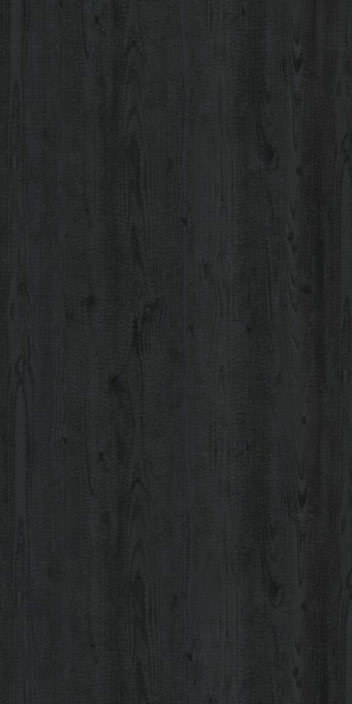 14924-dark-duress-wood Merino laminates - plybasket