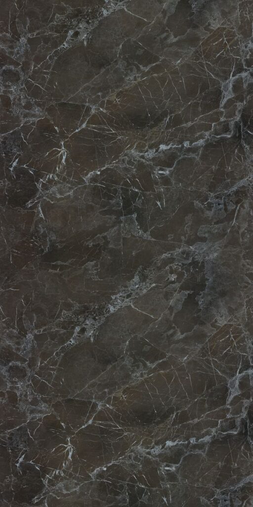 40294-caldera-marble MR+ Merino laminates - plybasket