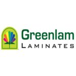 Green laminates