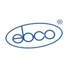 Ebco Hardware
