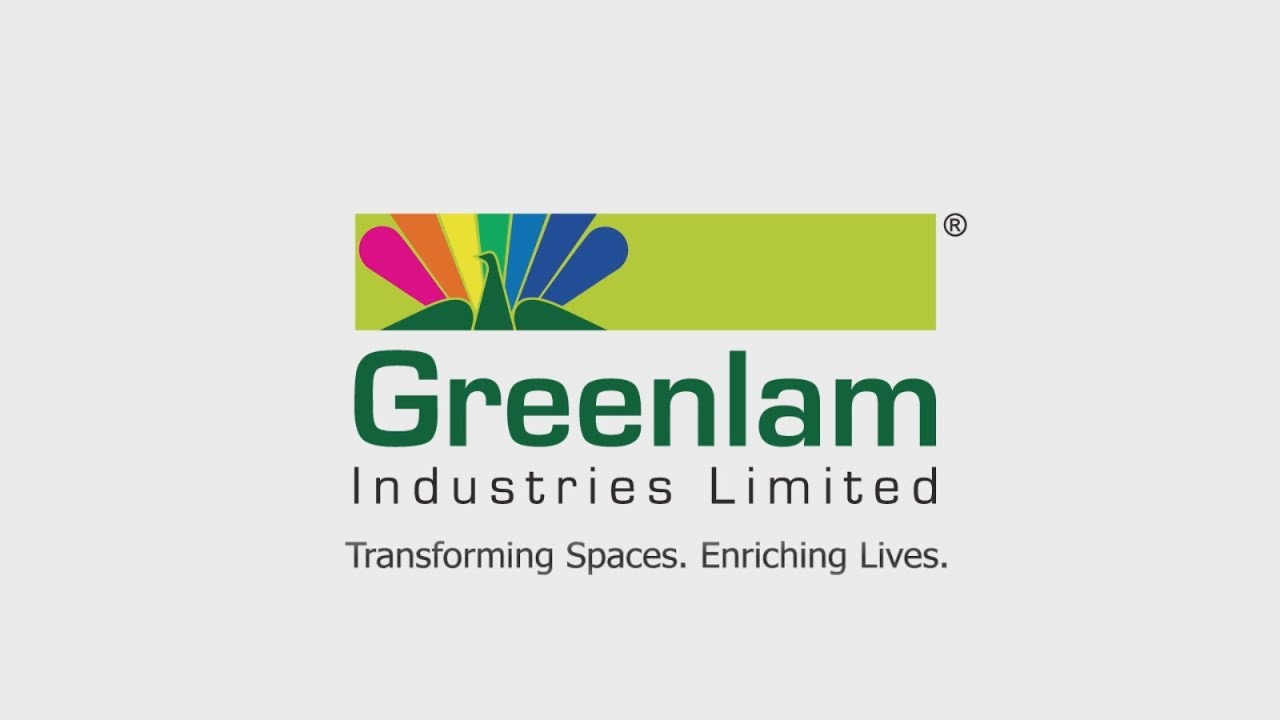Greenlam 1mm