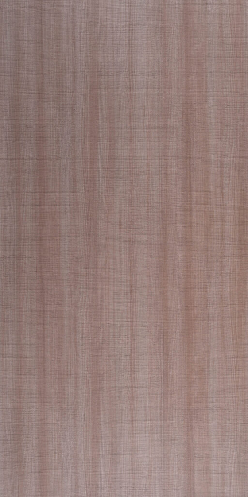 167 Royal Crown Laminate 1mm - plybasket