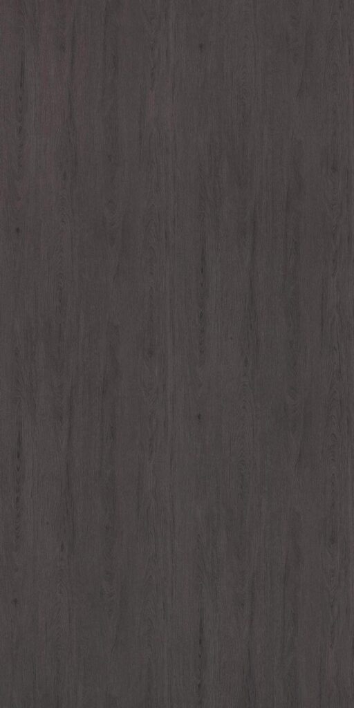 2388 NP ISEDA OAK Century laminate - plybasket