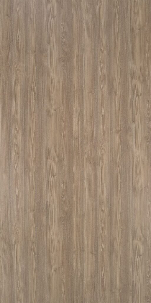 3309 CERUSE WOOD (SUD) New Mica Laminates 0.8mm