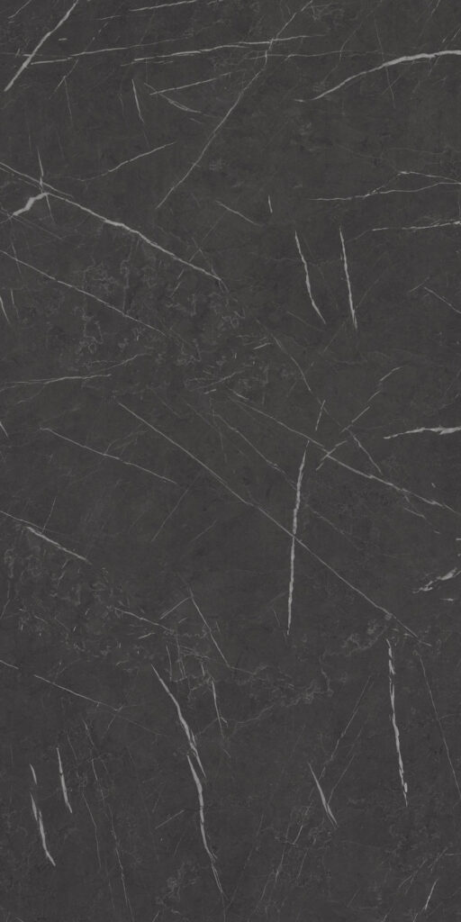 3854 SL SIERRA MARBLE Century laminate - plybasket