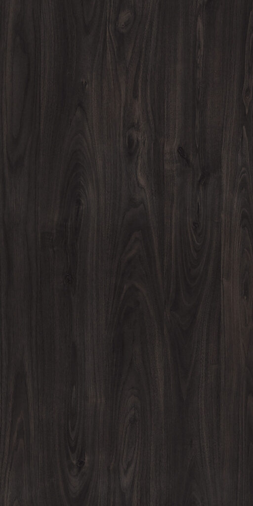 4507 SU TAN NEFIS WALNUT Century laminate - plybasket