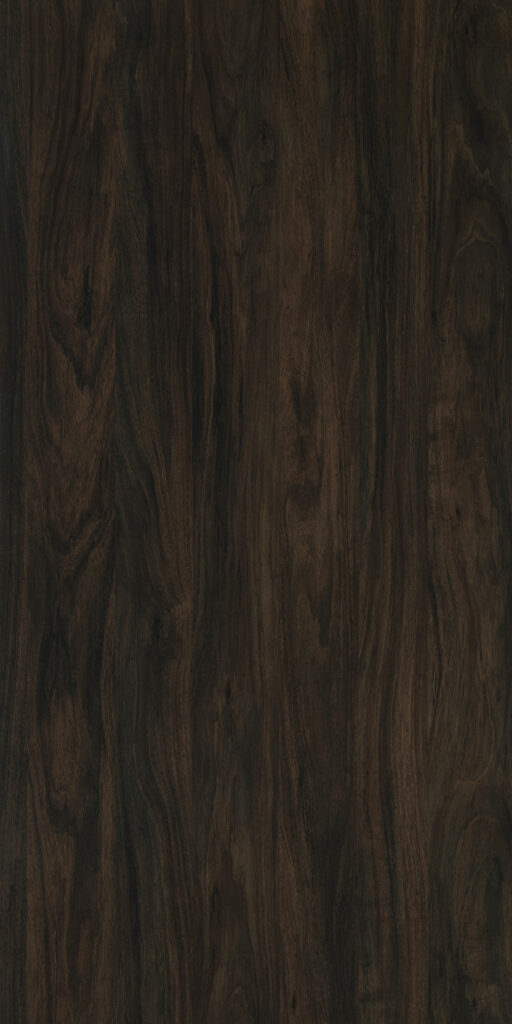 598 Royal Crown Laminate 1mm - plybasket