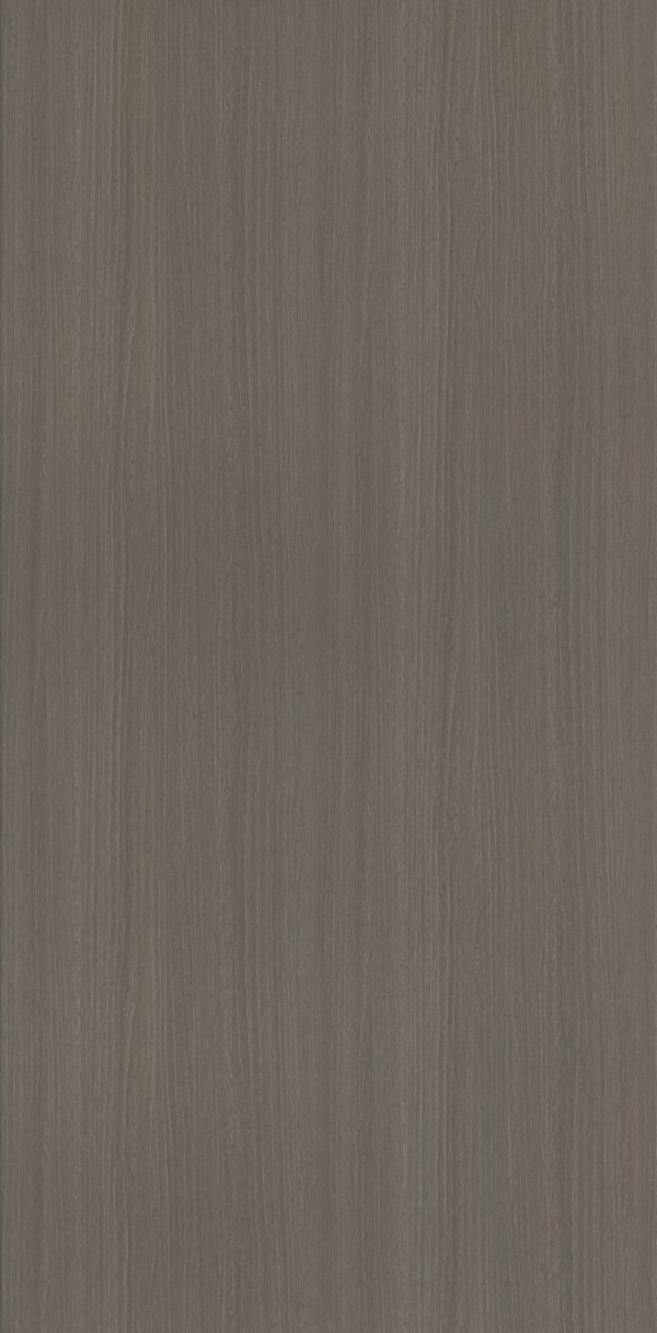 6374 SIBERIAN OAK DARK 1 mm virgo laminate