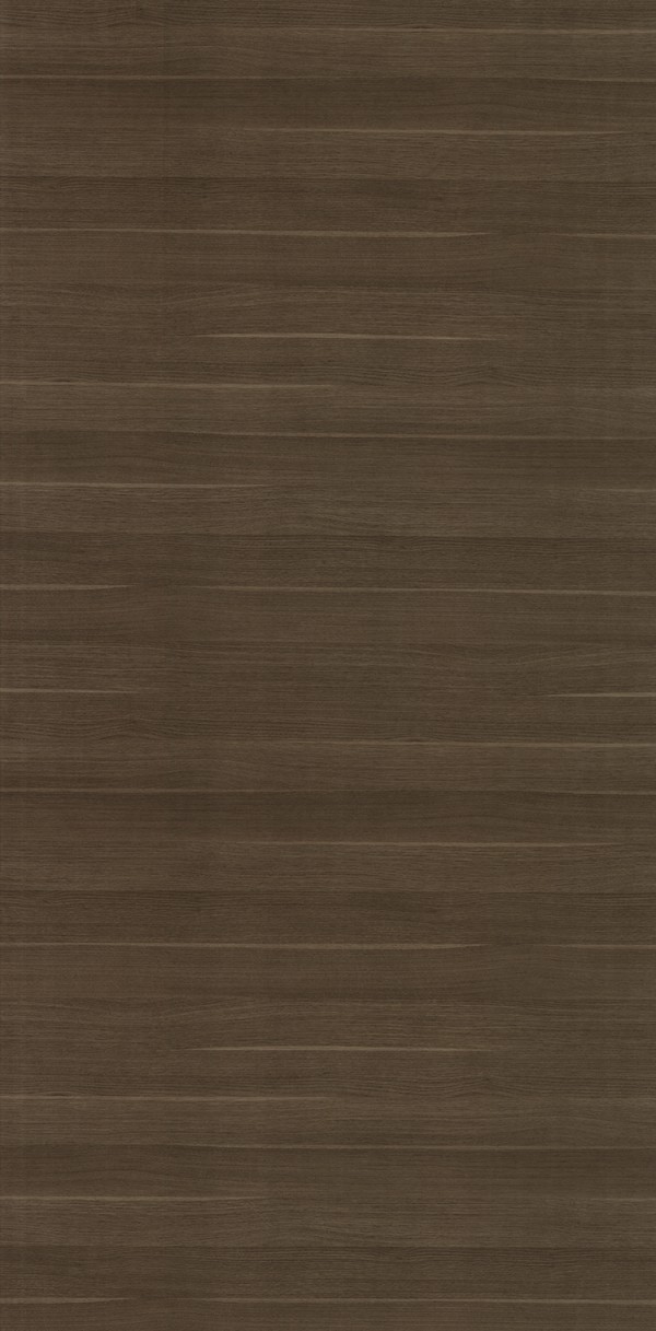 6503 BARGISH OAK 1 mm virgo laminate