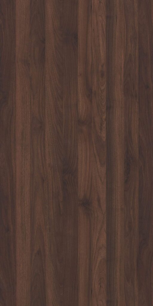 656 SU COLUMBIA WALNUT Century laminate - plybasket