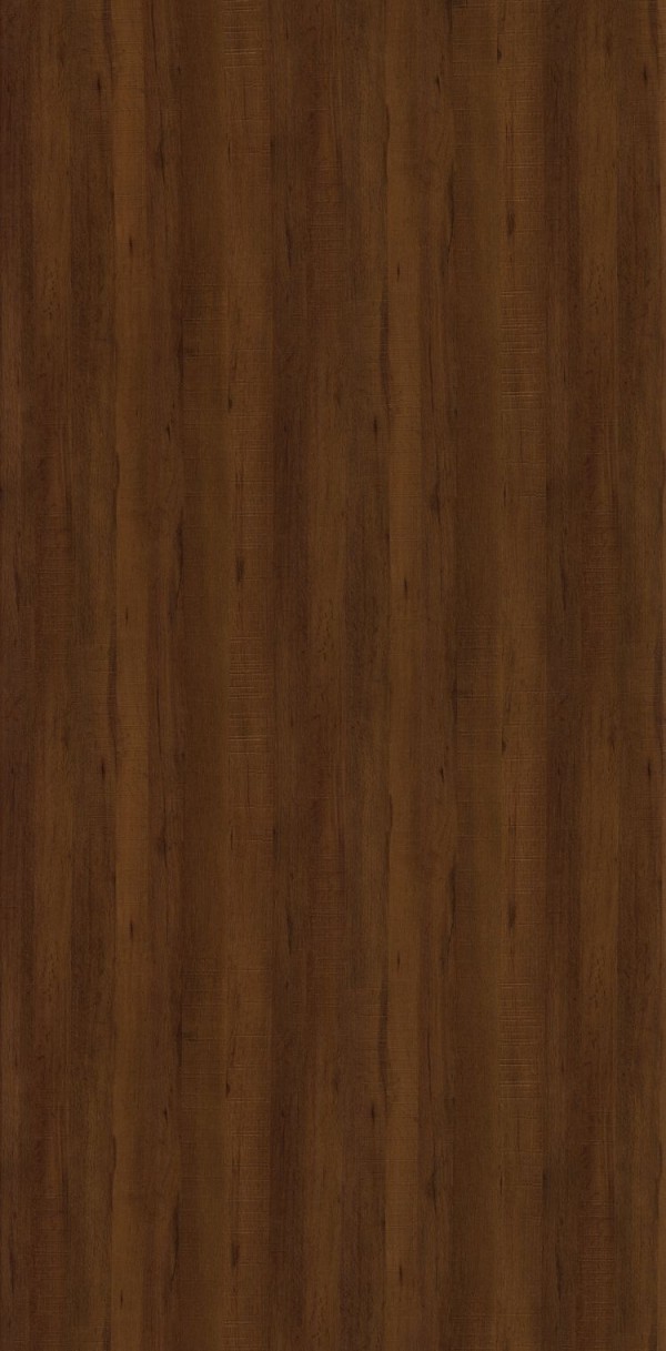 6871 BEDFORD OAK 1 mm virgo laminate