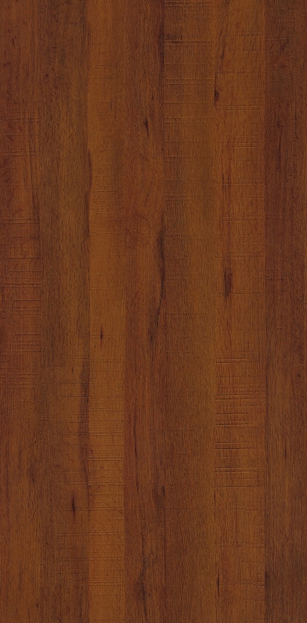 6872 WILMINGTON OAK 1 mm virgo laminate