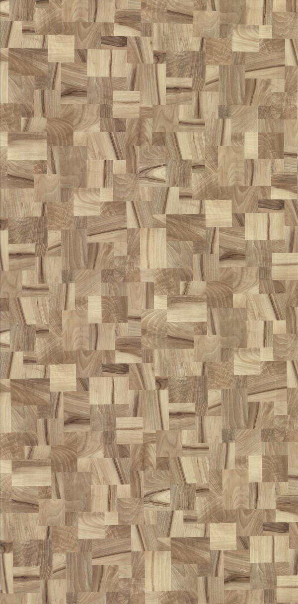 6891 NATURAL PARQUET 1 mm virgo laminate