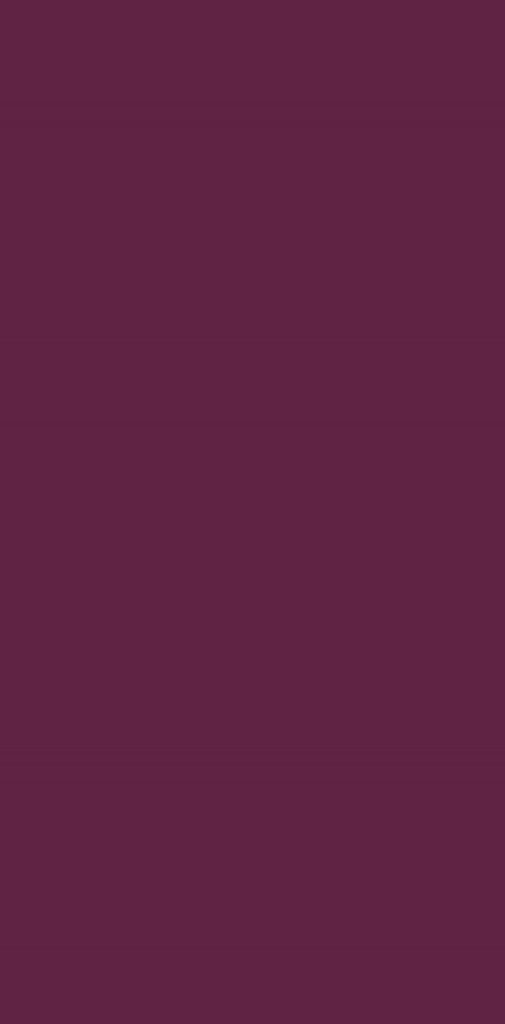 7017 BLACK CURRANT Kajaria Laminate 1mm - plybasket