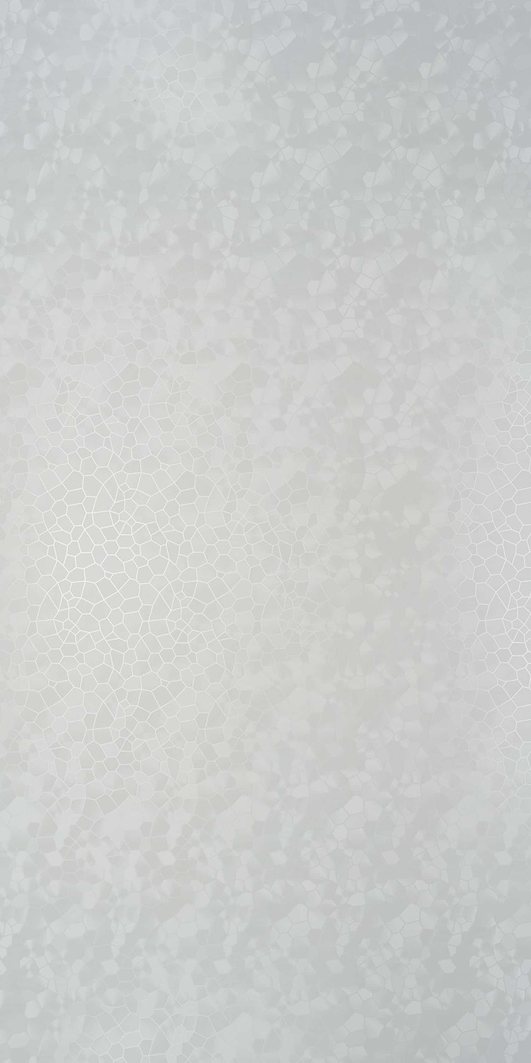 Frosty White Laminates - Greenlam
