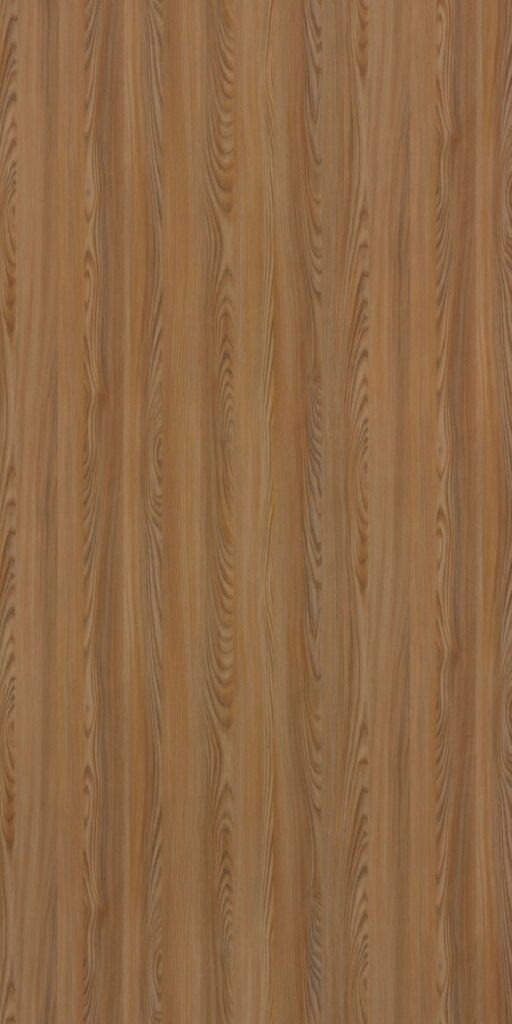 84597 MILKY ASH Century laminate star line 0.8 - plybasket