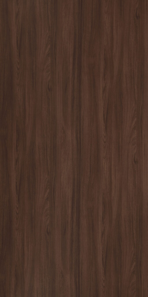 RD_431_Royal Touch Laminate - plybasket