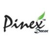 pinex digital laminate