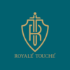 royal touch logo