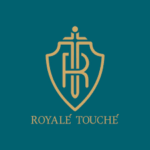 royal touch logo