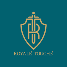 Royal Touch Laminate