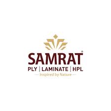 samart plywood and laminate
