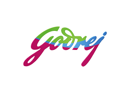 Godrej Hardware