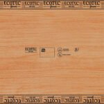 Greenply Ecotec MR 303 Plywood