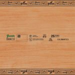 Greenply 710 Marine Plywood BWP