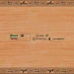 Greenply MR 303 Plywood