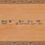 Greenply Club 700 Plywood