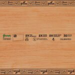 Greenply Platinum Plywood