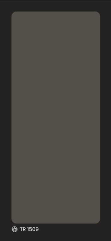 Acrylic laminate 1.5mm