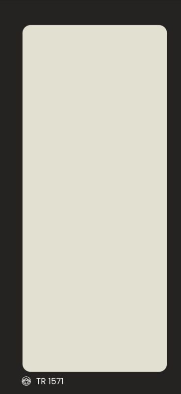 Acrylic laminate 1.5mm