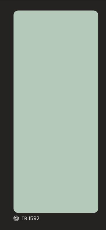 Acrylic laminate 1.5mm