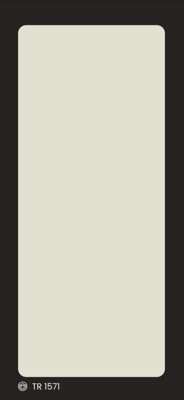 Acrylic laminate 1.5mm