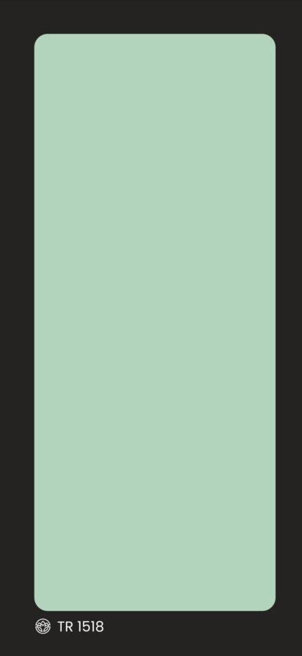 Acrylic laminate 1.5mm