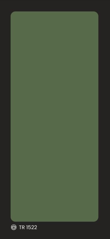 Acrylic laminate 1.5mm
