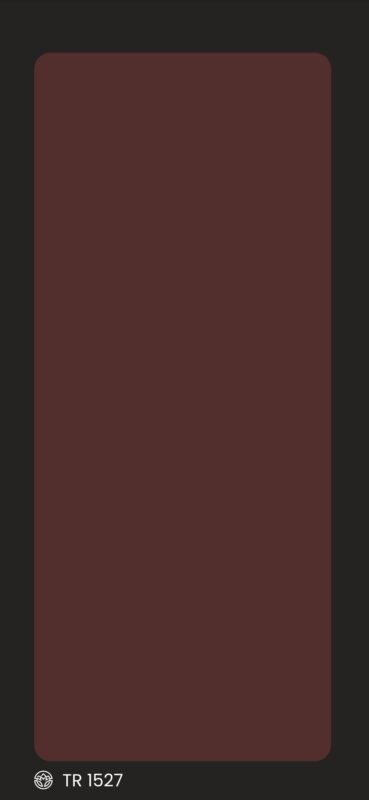 Acrylic laminate 1.5mm