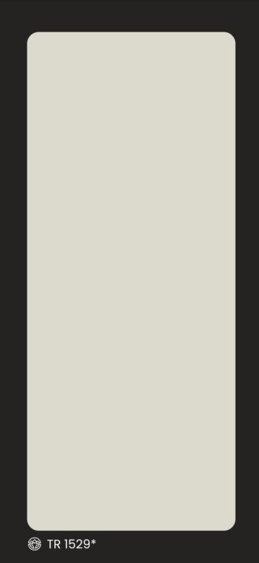 Acrylic laminate 1.5mm