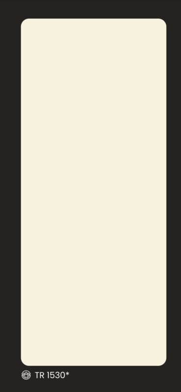 Acrylic laminate 1.5mm