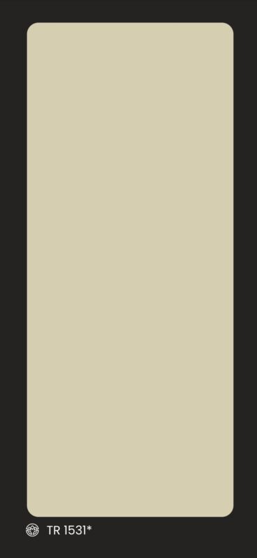 Acrylic laminate 1.5mm