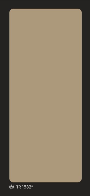 Acrylic laminate 1.5mm