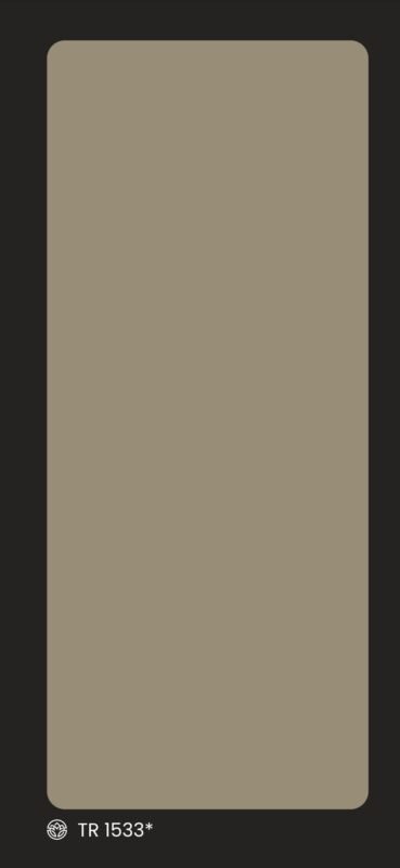 Acrylic laminate 1.5mm