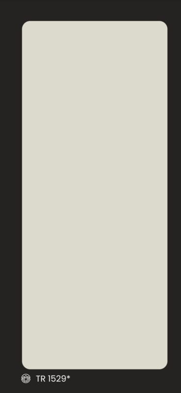 Acrylic laminate 1.5mm
