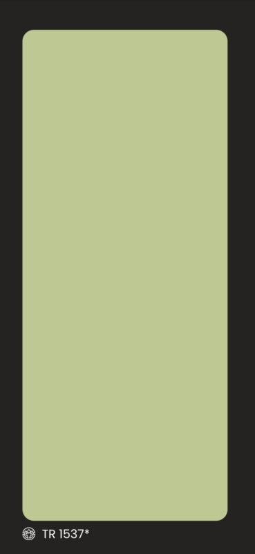 Acrylic laminate 1.5mm