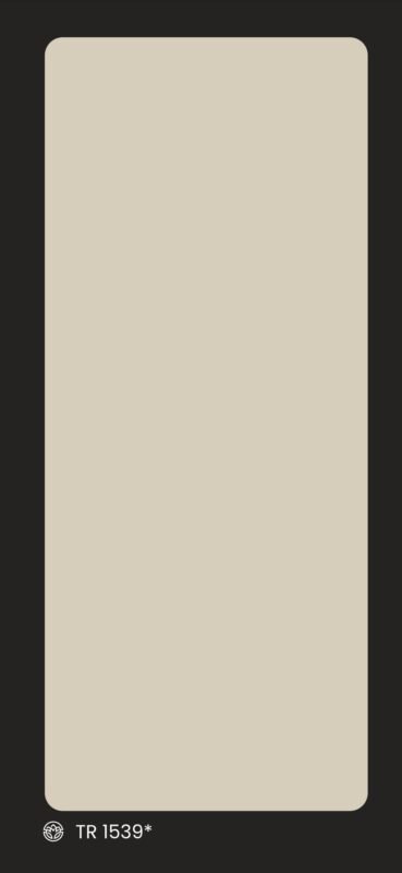 Acrylic laminate 1.5mm