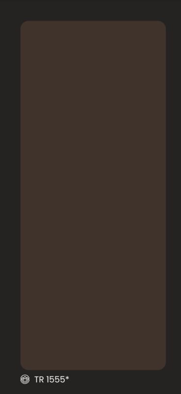 Acrylic laminate 1.5mm